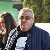 Da li Muriz Memić zna ko je ubio Dženana i zašto ne želi reći?