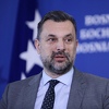 Konaković potvrdio: Skup predstavnika Bošnjaka cijelog regiona bit će održan u Sarajevu