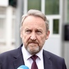 Izetbegović odbio Konakovićev poziv i objavio razloge zbog kojih ne dolazi na skup