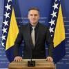 Ni Stranka za BiH se neće odazvati Konakoviću: "Okuplja nas čovjek koji je pogazio volju birača"