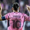 Messi se vratio na teren nakon povrede, za novi gol mu je trebalo samo 12 minuta