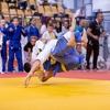 Međunarodni judo kup "Vinko Šamarlić" potvrdio da džudo ima budućnost u BiH