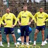 Fenerbahče večeras šalje juniore na Superkup, imaju tri scenarija za prekid utakmice