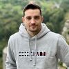 Mirza Selimović se oglasio nakon saobraćajne nesreće njegovog benda: Došlo je do nesporazuma