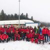 GSS Sarajevo za humanu misiju traži nove spasioce, trenutno broji više od 120 članova