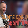 Nova epizoda "Besjeda o obrazovanju": Kakva je uloga očeva u odgoju djece