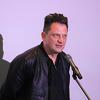 Dalibor Matanić nakon priznanja da je drogiran zlostavljao kolegice deaktivirao profil na Facebooku