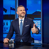 Peter Pellegrini novi je predsjednik Slovačke: Pobjeda koja je značajan vjetar u leđa novoj vladi
