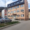 Od aprila u BPK Goražde uvećana prava socijalne zaštite kod određenih korisnika
