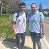Zlatko Dalić kreće na hodočašće u Međugorje, preći će pješke put od 120 kilometara