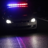 U saobraćajnoj nesreći kod Posušja smrtno stradala 32-godišnjakinja sa Ilidže