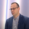 SNSD odabrao kandidata za gradonačelnika Banje Luke, Nikola Šobot ulazi u izbornu utrku
