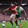 Manchester United i Liverpool podijelili bodove u spektakularnom derbiju na Old Traffordu