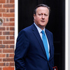 David Cameron: Podrška Velike Britanije Izraelu nije bezuslovna
