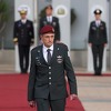 Izraelski general poslao upozorenje: Znamo kako se nositi s Iranom, pripremili smo se za ovo
