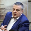 Mijatović o najavljenom sastanku Bošnjaka: "Možda je ipak naša želja tri male fildžan teritorije"