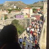 Mostar planira uvesti brojače turista u staroj jezgri i brojne promjene kako bi ostao na listi UNESCO-a