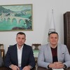 Grad Konjic će biti domaćin godišnje MS Community BiH konferencije