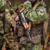 Rusi strijeljali tri nenaoružana ukrajinska ratna zarobljenika, pokrenuta istraga