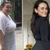 Australka smršala skoro 50 kilograma bez velikih promjena u ishrani