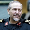 Da li Iran namjerava ciljati izraelske ambasade: "Svake noći vide sablast smrti u svojim snovima"