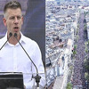 Orbanov trn u oku prepoznao je svoj momenat: Peter Magyar bi mađarskog premijera mogao baciti na koljena