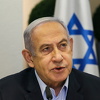 Netanyahu: Nema prekida vatre u Gazi bez povratka talaca
