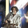 Goran Bregović planira otvoriti muzej posvećen samom sebi