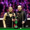Williams nakon povratka iz Sarajeva u spektakularnom finalu srušio O'Sullivana