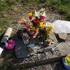 Tijelo Danke Ilić još nije pronađeno, osumnjičeni skrivanjem onemogućavaju dugu zatvorsku kaznu?
