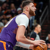 Nurkić skroman u porazu Sunsa, Maxey morao igrati 51 minut pa ubacio 52 poena