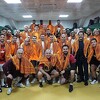 Galatasaray dodatno bocnuo Fenerbahče nakon skandala u finalu, gol su nazvali veličanstvenim
