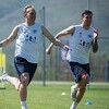 Hoće li se Borcu zakomplikovati već "gotova" titula prvaka BiH? Zrinjski danas hvata priključak