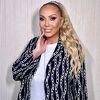 Lepa Brena podijelila nostalgičnu fotografiju: Ostala sam ista ona djevojčica iz brčanskog dvorišta