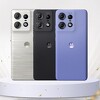 Motorola Edge 50 Pro stiže u Evropu, poznata cijena