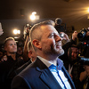 Slovačka na raskršću između Orbana i EU: Rezultati izbora pokazali smjer u kojem idu