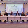 Manifestacija Odbrana Bosne i Hercegovine trajat će do novembra i ponudit će bogat program