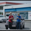 Otvorenje Proljetnog izdanja 11. aprila u kinu Meeting Point uz film "Luksemburg, Luksemburg"