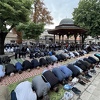Islamska zajednica objavila termin klanjanja bajram-namaza