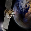 Američke svemirske snage razvijaju svemirsku letjelicu koja će produžiti vijek satelita