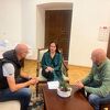 Organizatori "Sarajevo Marathona" prekinuli saradnju s Kabirijem nakon poziva Benjamine Karić