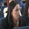 Arijana Memić prozvala stranačkog kolegu Katicu i upravu policije: Građani su birali nas, a mi vas