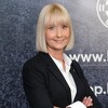 Hajduk nakon rezultatske krize ostao bez predsjednika, naslijedila ga dama iz Zagreba