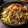 Recept po preporuci nutricioniste: Za iftar pripremite kupus s junetinom