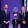 Selektori od UEFA-e zatražili povećanje broja igrača koje mogu povesti na Euro