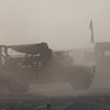 Izrael u Libanu ubio zapovjednika Hezbolaha, tvrde da je odgovoran za planiranje napada na njih
