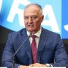 Helez: NATO će ubrzo dati BiH kandidatski status, to je jedan korak pred članstvo