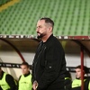 Edis Mulalić više nije trener Igmana iz Konjica