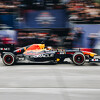 Karte za Red Bull Showrun u Sarajevu puštene u prodaju