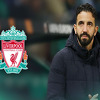 Liverpool danas na sastanku s Kloppovim nasljednikom, dogovorit će detalje ugovora